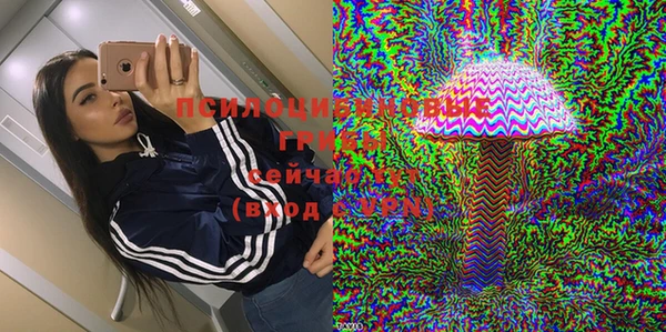 Альфа ПВП Алексеевка