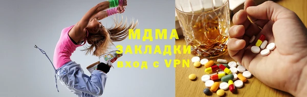 PSILOCYBIN Алзамай
